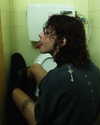 4ndrolomusia Altpins Profile Picture