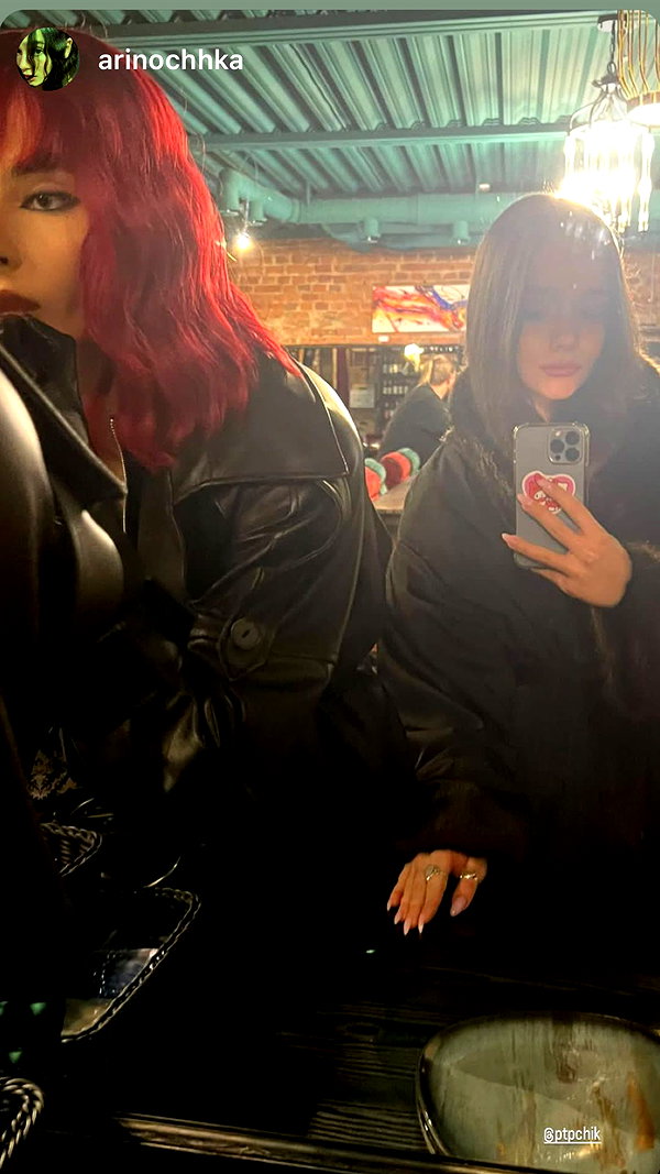 ptpchik instagram image archive image