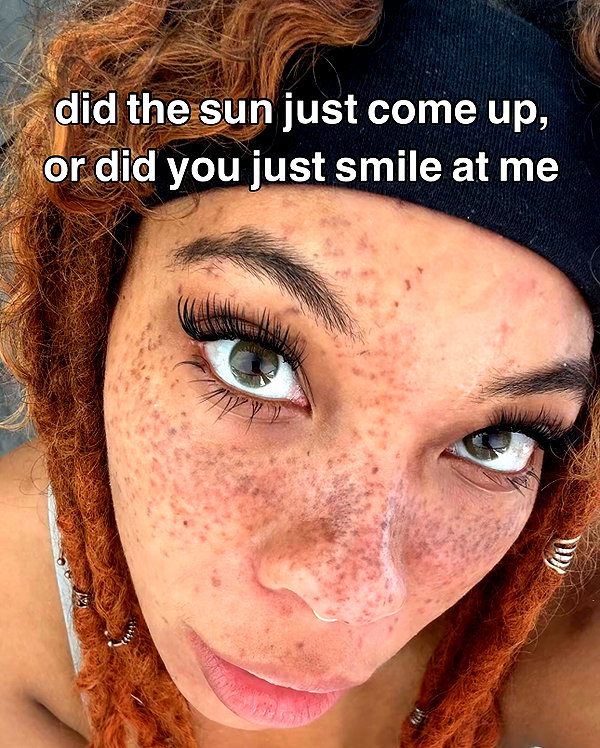 kieraplease instagram image archive image