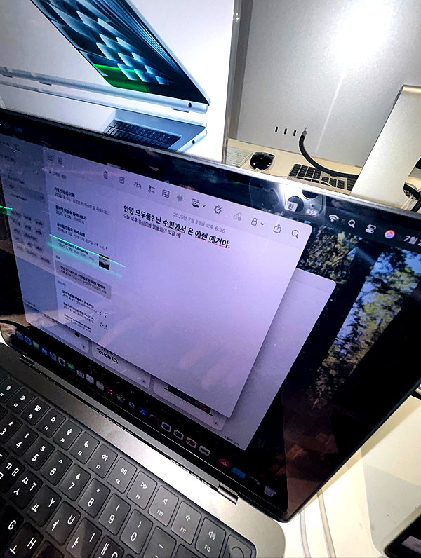 srillun instagram image archive image