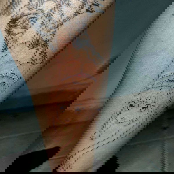 swagprincessink swagprincessink archive image