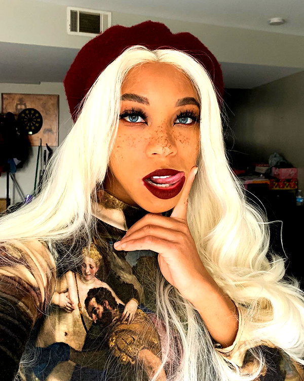 kieraplease instagram image archive image