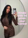 realcamillaara Altpins Profile Picture