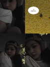 hhh.e_c.v Altpins Profile Picture