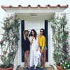 ashleybenson Altpins Profile Picture