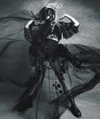 nicolekidman Altpins Profile Picture