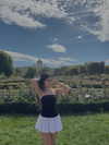 __yaheli_ Altpins Profile Picture