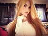 reanidays Altpins Profile Picture