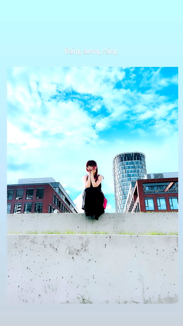 nanasemeron instagram image archive image