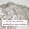 1uvgabi Altpins Profile Picture