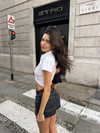 vanessa.rhd Altpins Profile Picture
