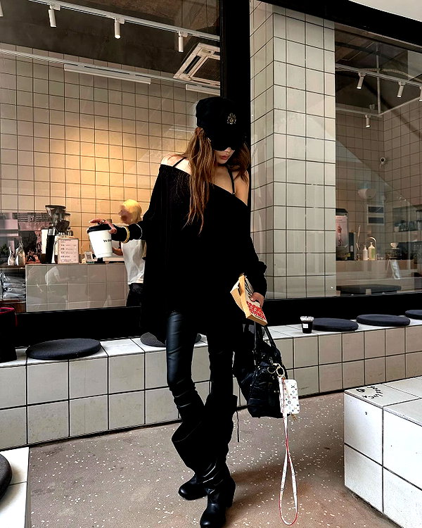 fair_mua instagram image archive image