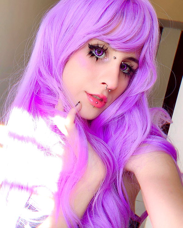 jadelaverne instagram image archive image