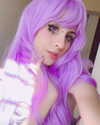 jadelaverne Altpins Profile Picture