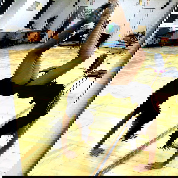 kkulakovaa image ~ Altpins