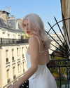 girlcalledluca Altpins Profile Picture