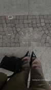 veroni22ka Altpins Profile Picture