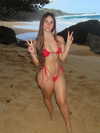 lexi_marvel Altpins Profile Picture