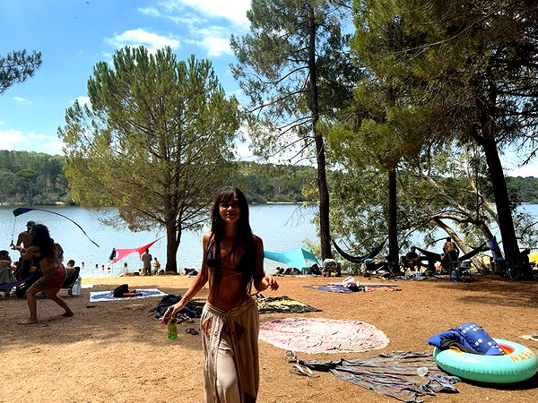 _lironatias instagram image archive image