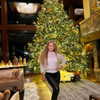 mariahcarey Altpins Profile Picture
