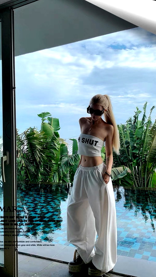 phuongthao.1109 instagram image archive image