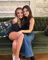 lucyhale Altpins Profile Picture