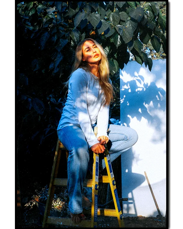 bensalma4 instagram image archive image