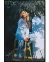 bensalma4 Altpins Profile Picture