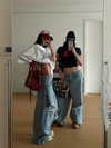 fair_mua Altpins Profile Picture