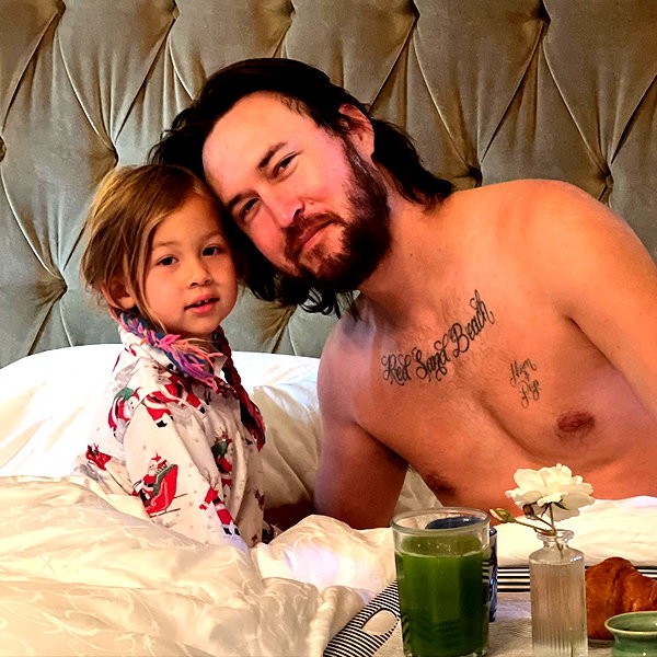 katehudson instagram image archive image