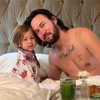 katehudson Altpins Profile Picture