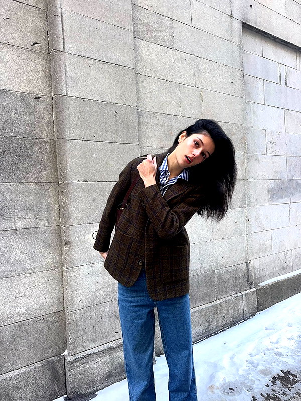 reneeebeller instagram image archive image