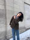 reneeebeller Altpins Profile Picture