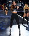 realbarbarapalvin Altpins Profile Picture