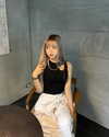 e.shao_417 Altpins Profile Picture