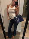 kyliejenner Altpins Profile Picture