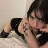 aleksaoaa Altpins Profile Picture