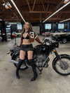 missbrisolo Altpins Profile Picture