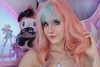jadelaverne Altpins Profile Picture