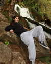 owlydiaa Altpins Profile Picture