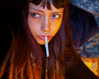 hadas_mayer_ Altpins Profile Picture