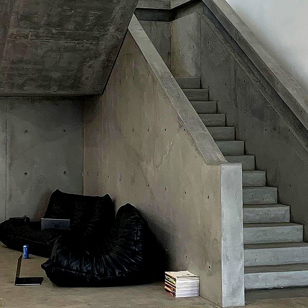levsave instagram image archive image