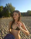 taratornquist Altpins Profile Picture
