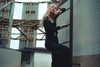 alisen.mari Altpins Profile Picture
