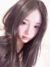 yyac.7_ Altpins Profile Picture
