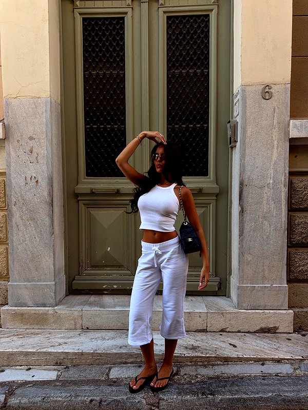 zoeliss instagram image archive image