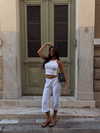 zoeliss Altpins Profile Picture