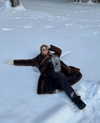 lerkamiill Altpins Profile Picture