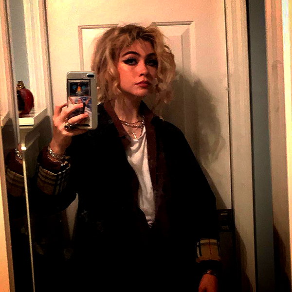 wormsheriff instagram image archive image