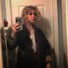 wormsheriff Altpins Profile Picture